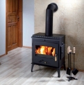 ARKTIC 9 kW