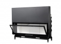 PANTECH 200 EVO LD d300 PRÉMIUM KIVITEL  