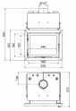 PANAQUA 15kw